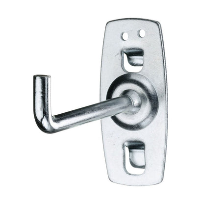 GEDORE 1500 H 20-75 - Gancho punta vertical