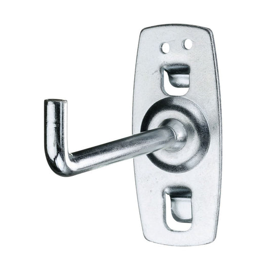 GEDORE 1500 H 20-75 - Vertical point hook