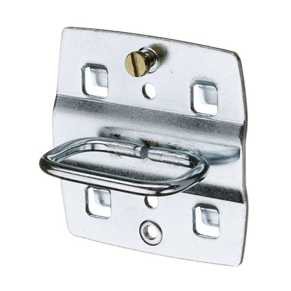 GEDORE 1500 H 22-35 - Soporte para alicates