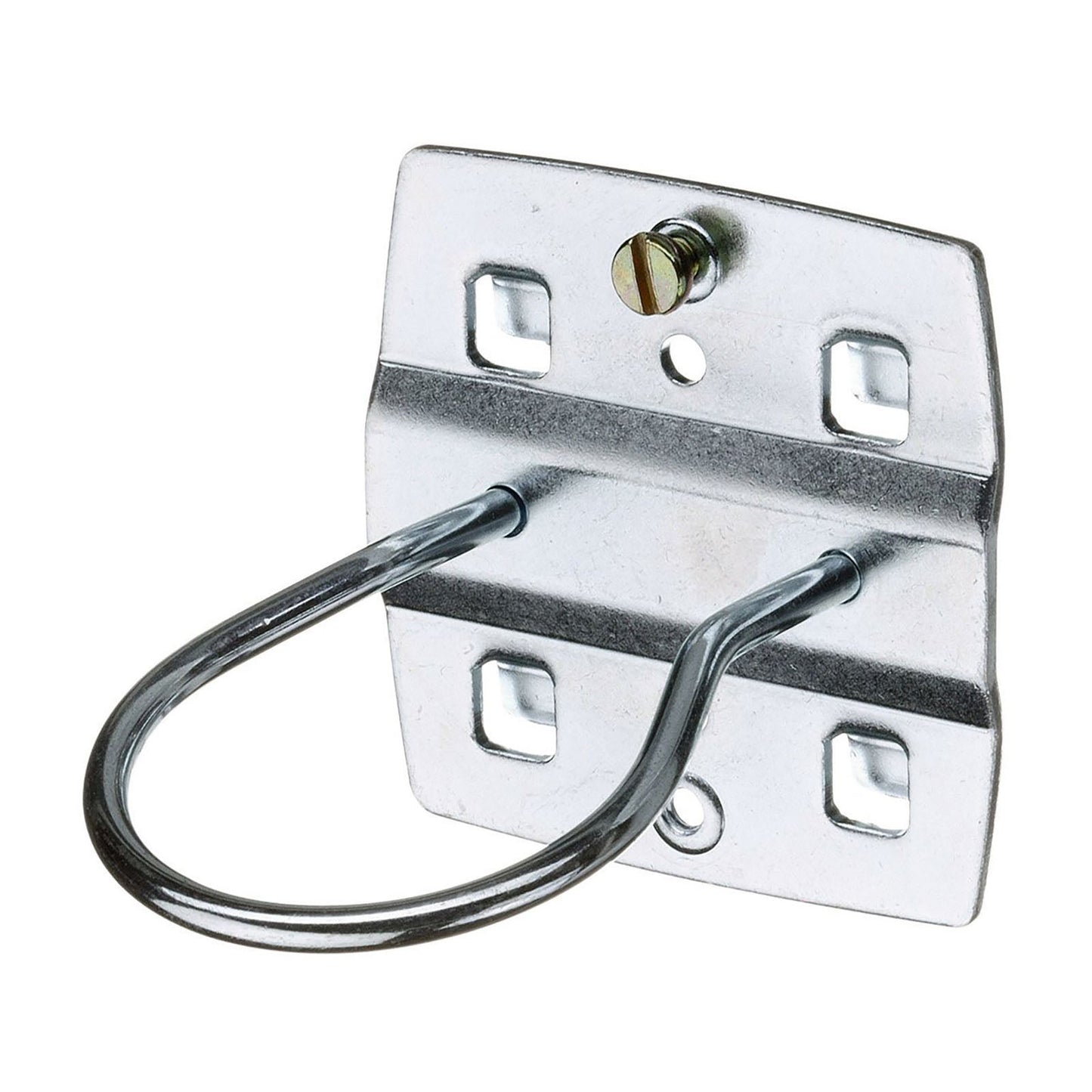 GEDORE 1500 H 23-40 - Gancho para maquinas