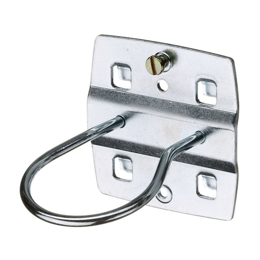 GEDORE 1500 H 23-40 - Hook for machines