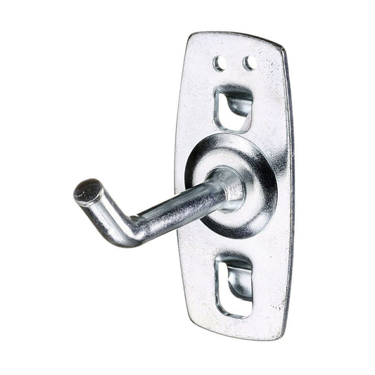 GEDORE 1500 H 29-50 - Angled tip hook