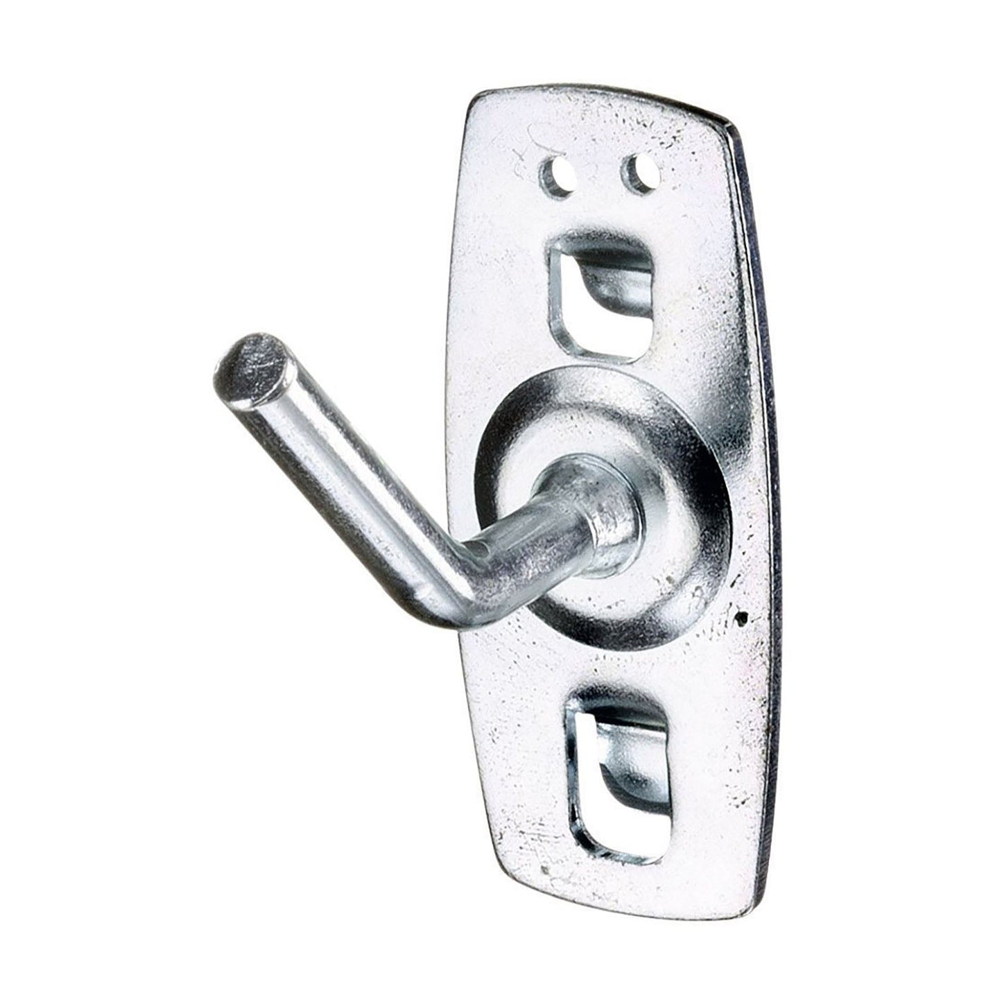GEDORE 1500 H 30 - Glass hook