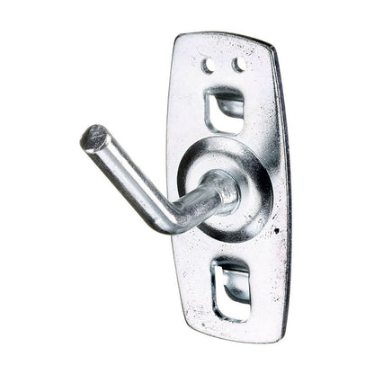GEDORE 1500 H 30 - Glass hook