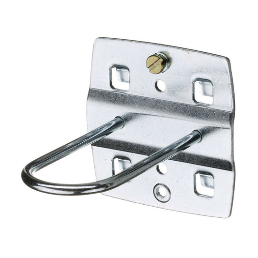 GEDORE 1500 H 31 - Round support