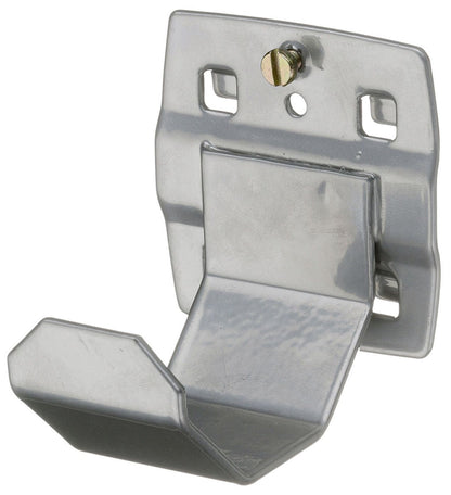 GEDORE 1500 H 33-60 - Pipe support