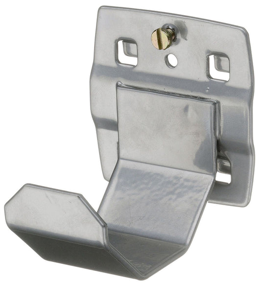 GEDORE 1500 H 33-60 - Pipe support