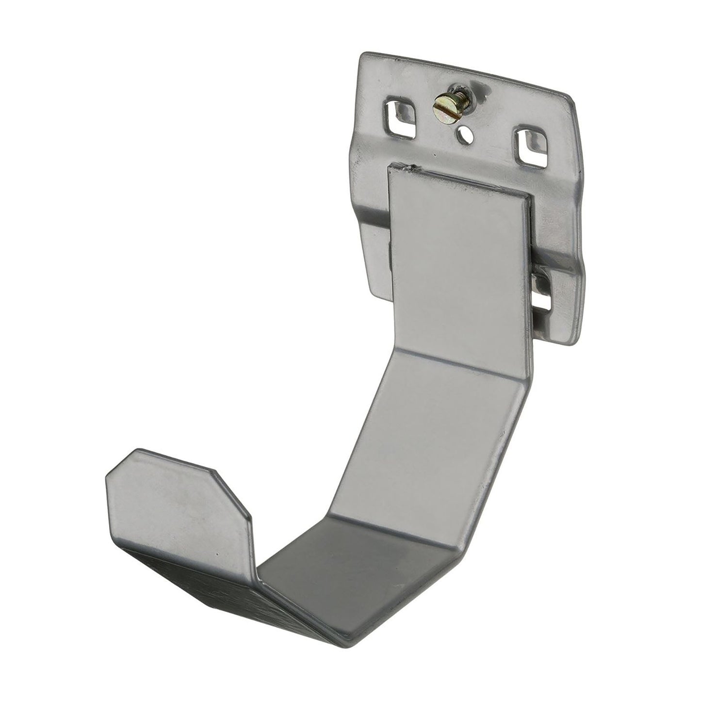 GEDORE 1500 H 33-100 - Pipe support