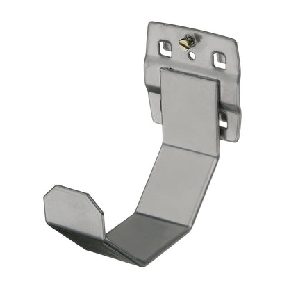 GEDORE 1500 H 33-100 - Pipe support