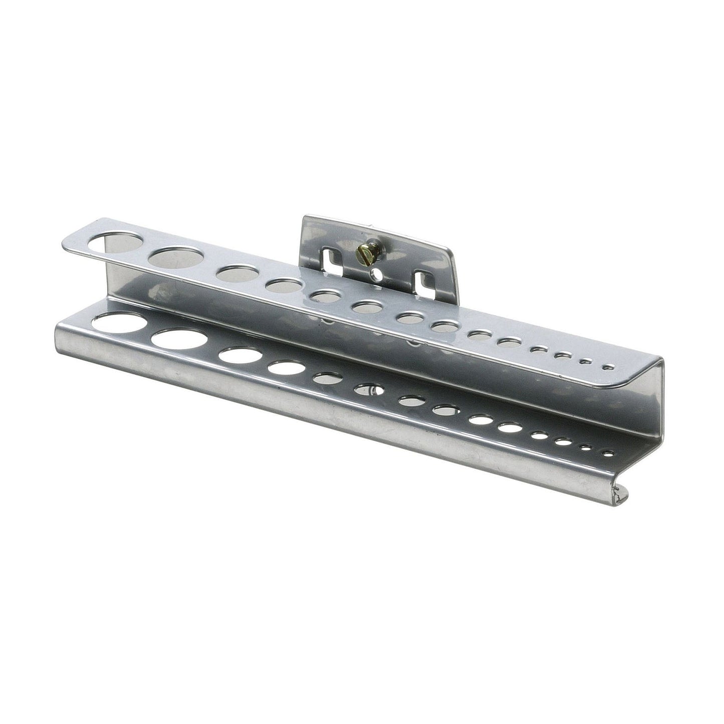 GEDORE 1500 H 34-14 - Drill Bit Holder