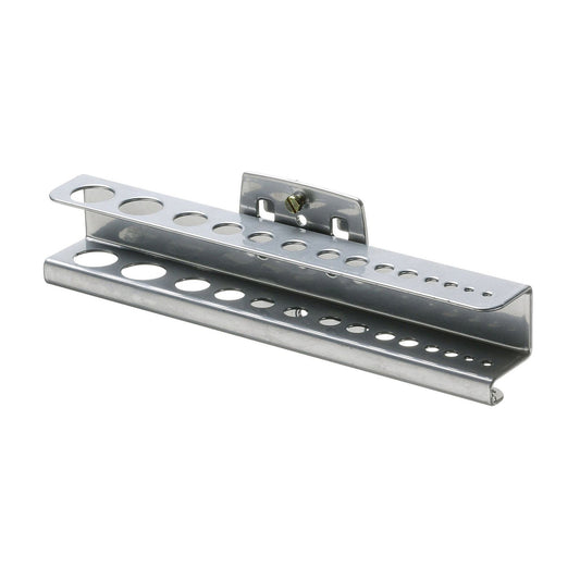 GEDORE 1500 H 34-14 - Drill Bit Holder