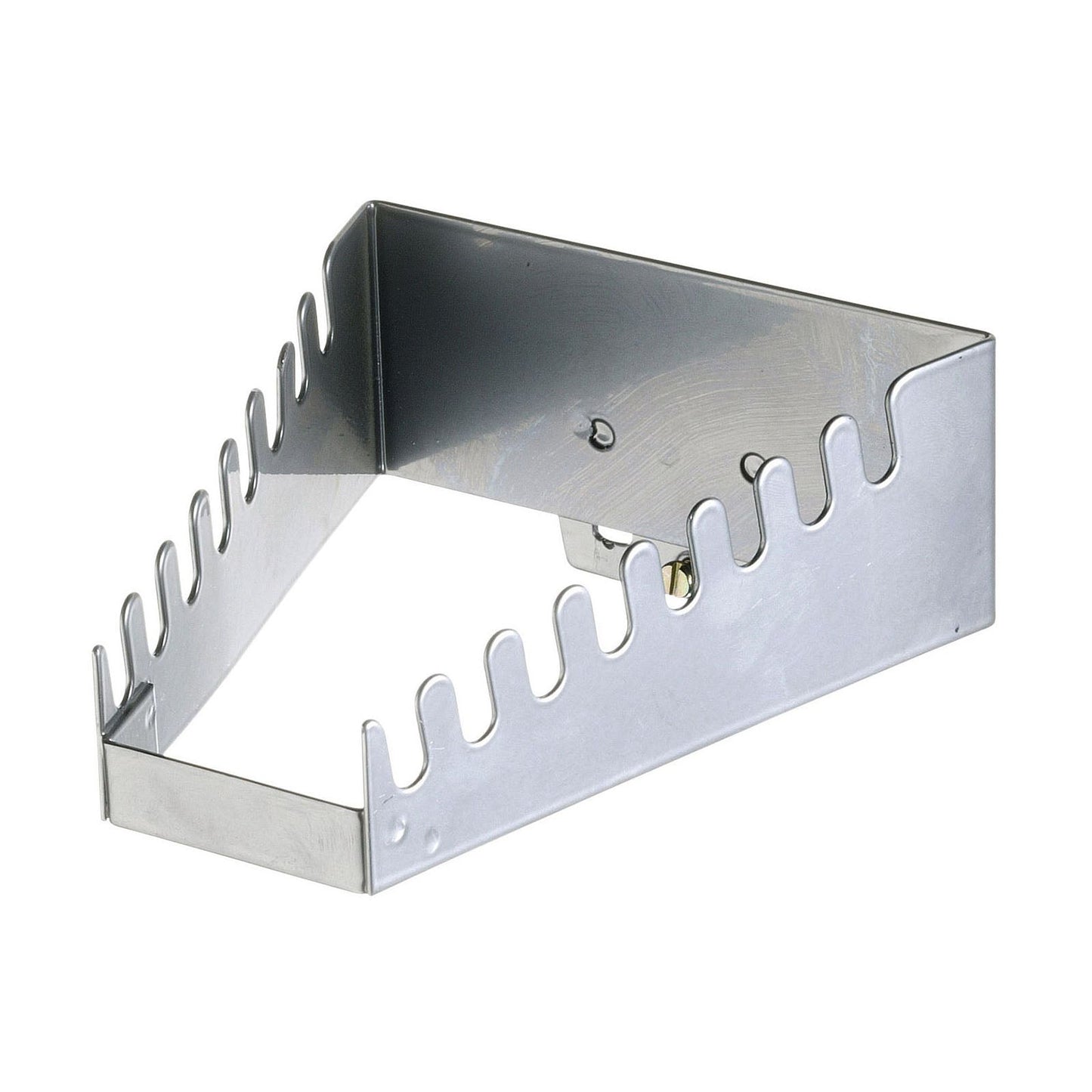 GEDORE 1500 H 37 - Key holder