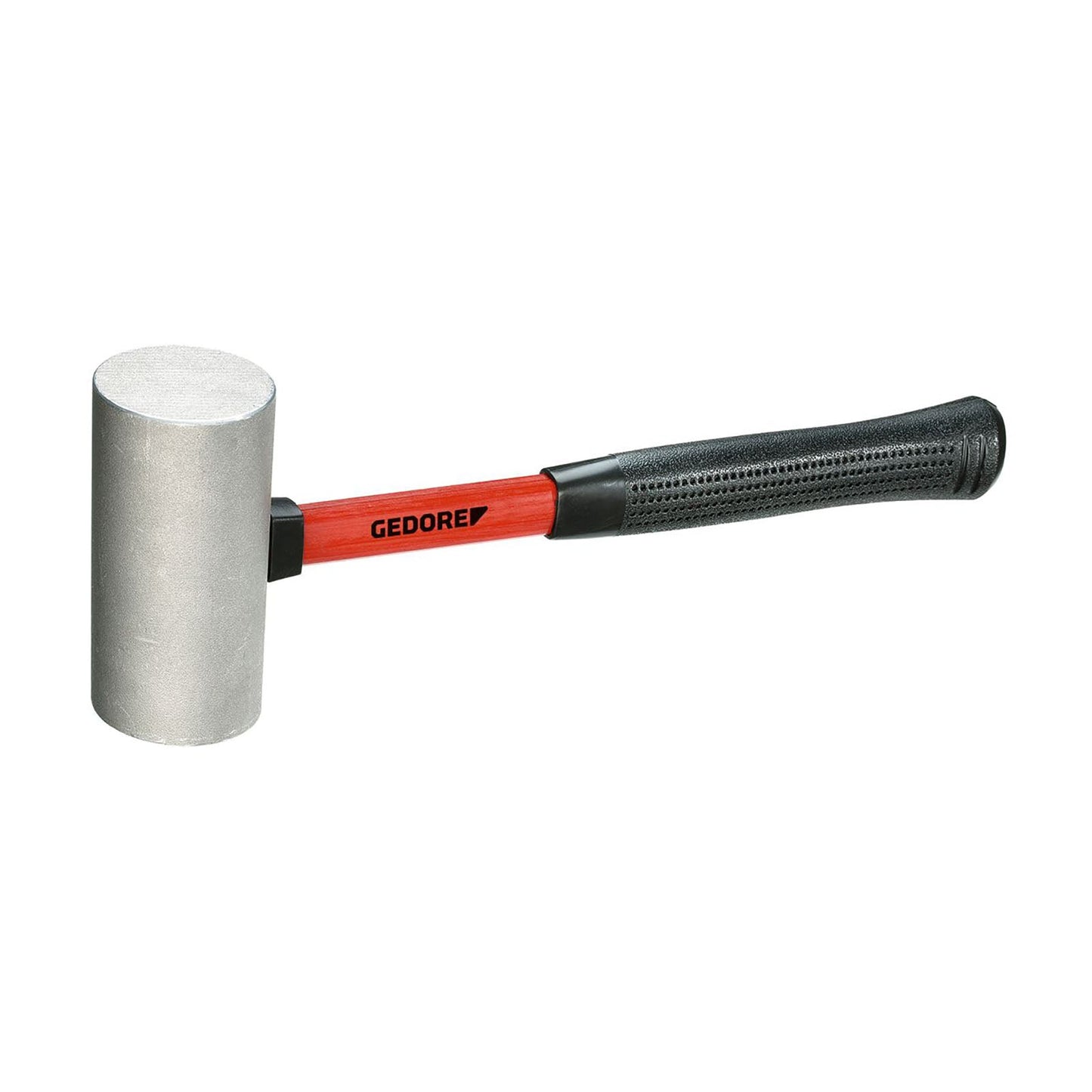 GEDORE 21 F-1000 - Aluminum mace 1000 g