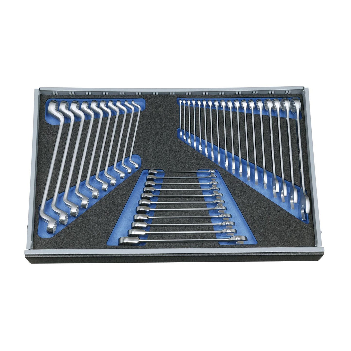 GEDORE 2005 CT4-2-7 - Module - 2005 CT4-2-7