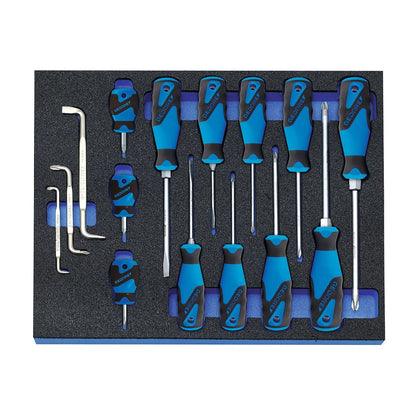 GEDORE 2005 CT2-2160 - Module - 2005 CT2-2160