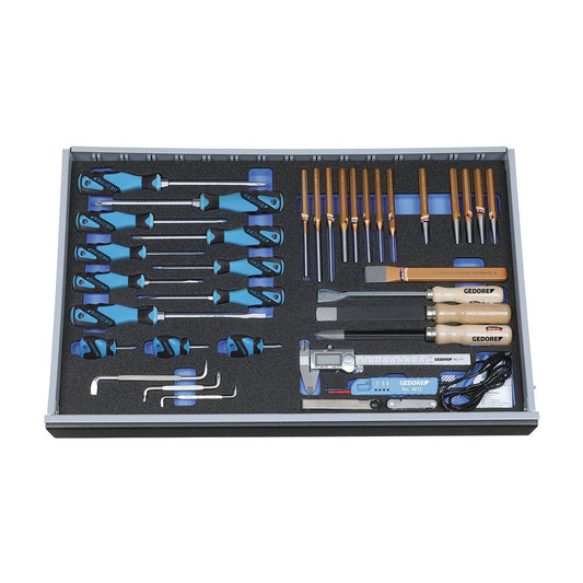 GEDORE 2005 CT4-2160-119 - Module - 2005 CT4-2160-119