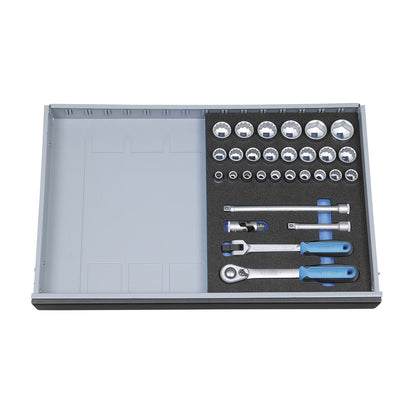 GEDORE 2005 CT2-D 19 - Module - 2005 CT2-D 19