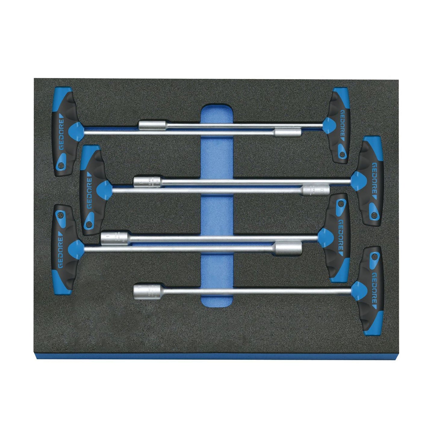 GEDORE 2005 CT2-2133 T - Module - 2005 CT2-33 T