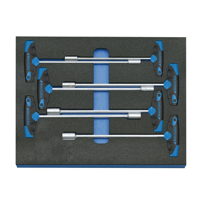 GEDORE 2005 CT2-2133 T - Module - 2005 CT2-33 T