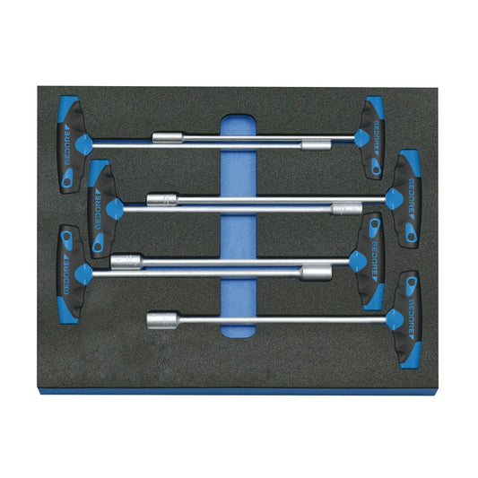 GEDORE 2005 CT2-2133 T - Module - 2005 CT2-33 T