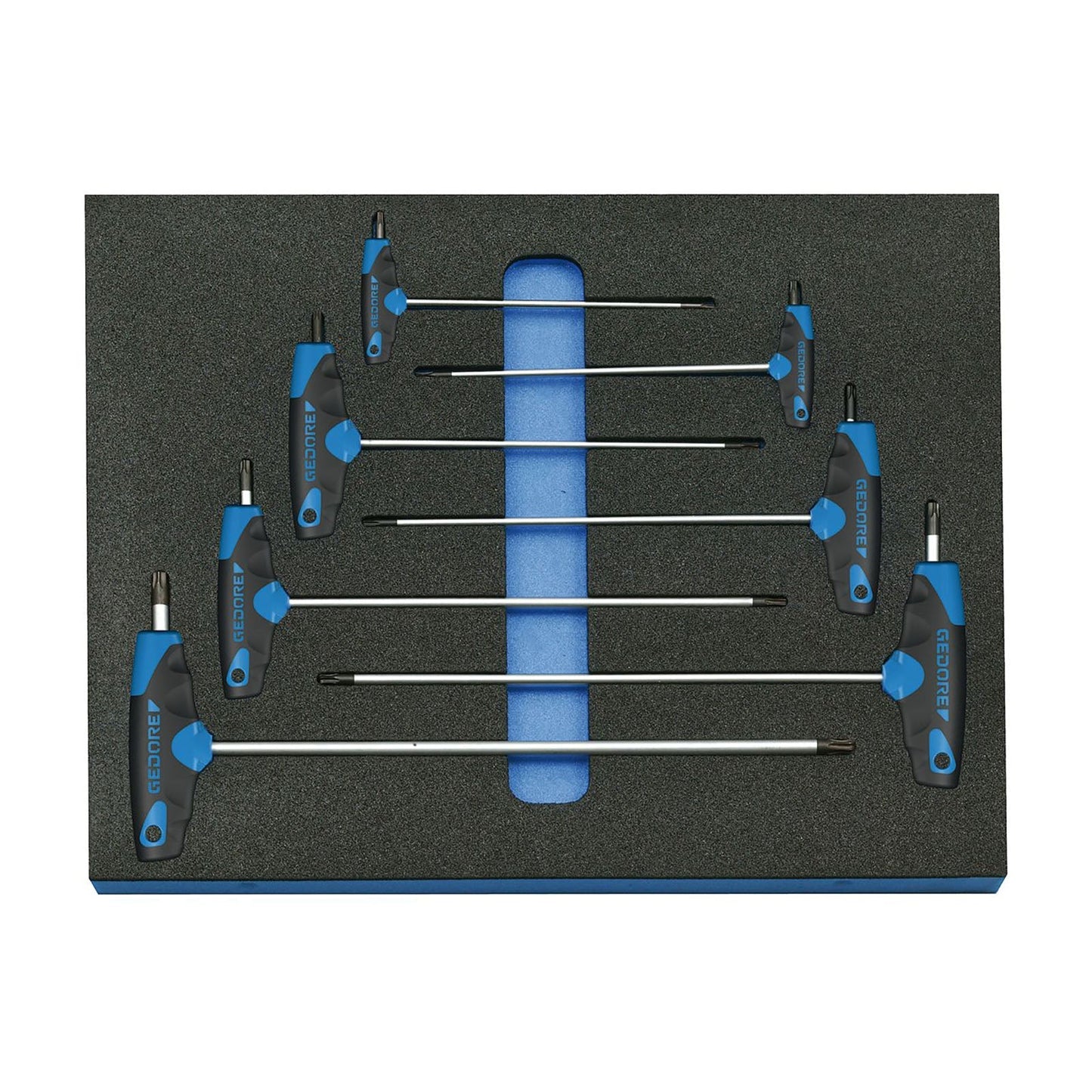 GEDORE 2005 CT2-2143 KTX - Module - 2005 CT2-2143_KTX