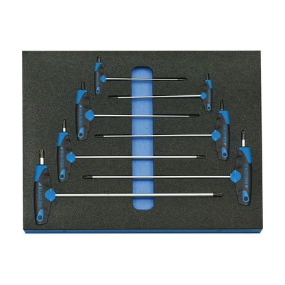 GEDORE 2005 CT2-2143 KTX - Module - 2005 CT2-2143_KTX