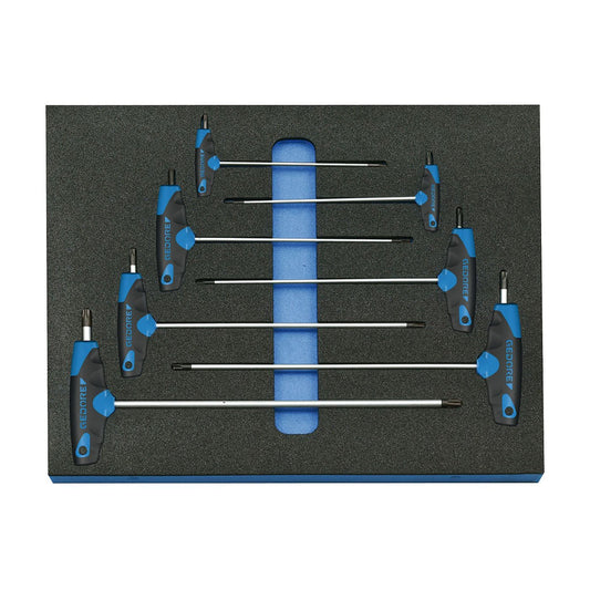 GEDORE 2005 CT2-2143 KTX - Module - 2005 CT2-2143_KTX