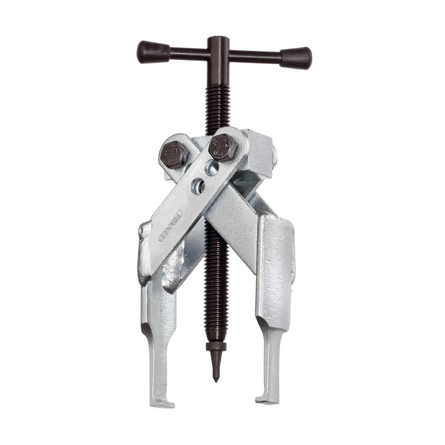 GEDORE 1.23/1XS - Extr.2 legs XS profile 80x85mm