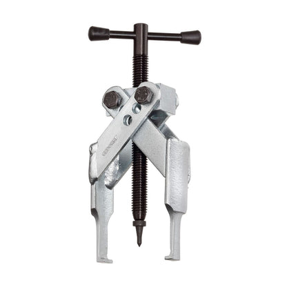 GEDORE 1.23/1XS - Extr.2 legs XS profile 80x85mm