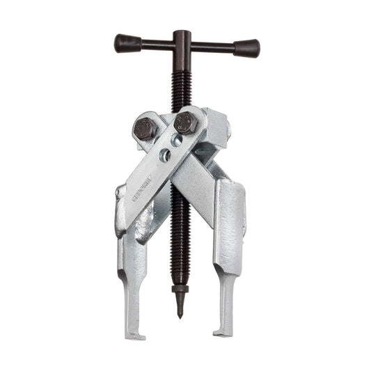 GEDORE 1.23/1XS - Extr.2 legs XS profile 80x85mm