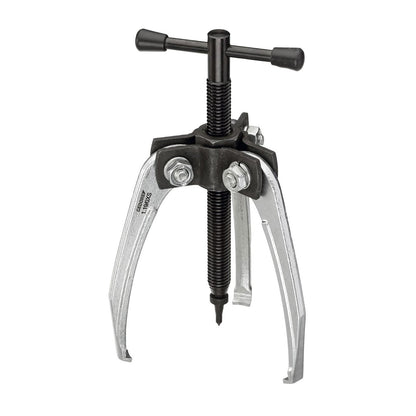 GEDORE 1.19/0XS - Extractor, XS profile, 50x70 mm