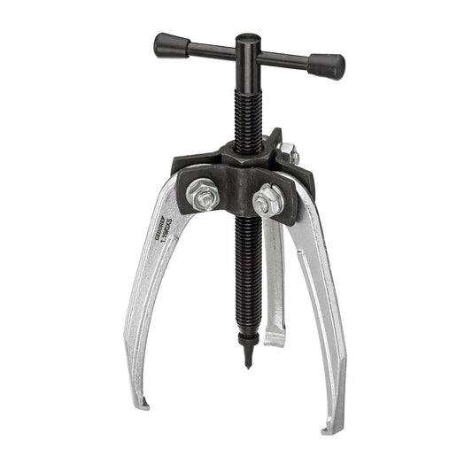 GEDORE 1.19/0XS - Extractor, XS profile, 50x70 mm