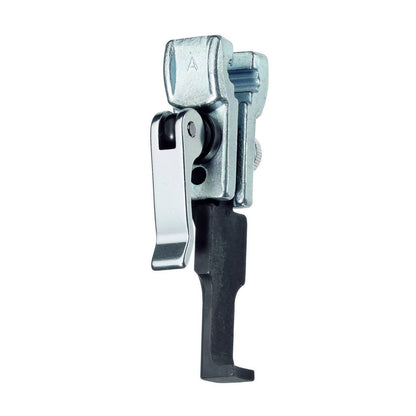 GEDORE 106/B-150-XSE - 150mm Clamping Hook