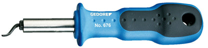 8730 - Deburring Tool