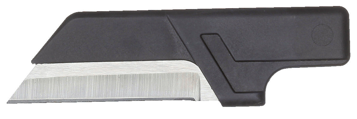 Hojas para cuchillo cortacables para R93220128, 4 piezas