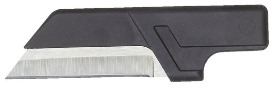 GEDORE red R93970004 - Cable cutter knife blades for R93220128, 4 pieces (3301417)