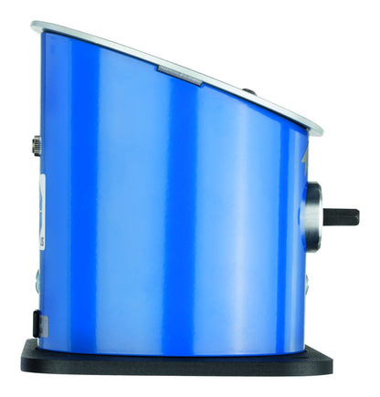 GEDORE Dremotest E - Digital Torque Testers