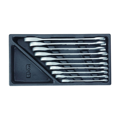 GEDORE 1500 ES-7 R - Module - 1500 ES-7 R