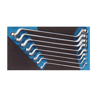 GEDORE 1500 CT1-2 - Module - 1500 CT1-2