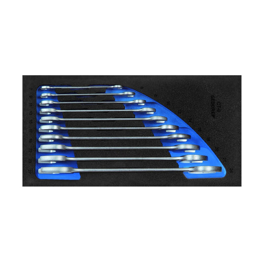 GEDORE 1500 CT1-6 - Module - 1500 CT1-6