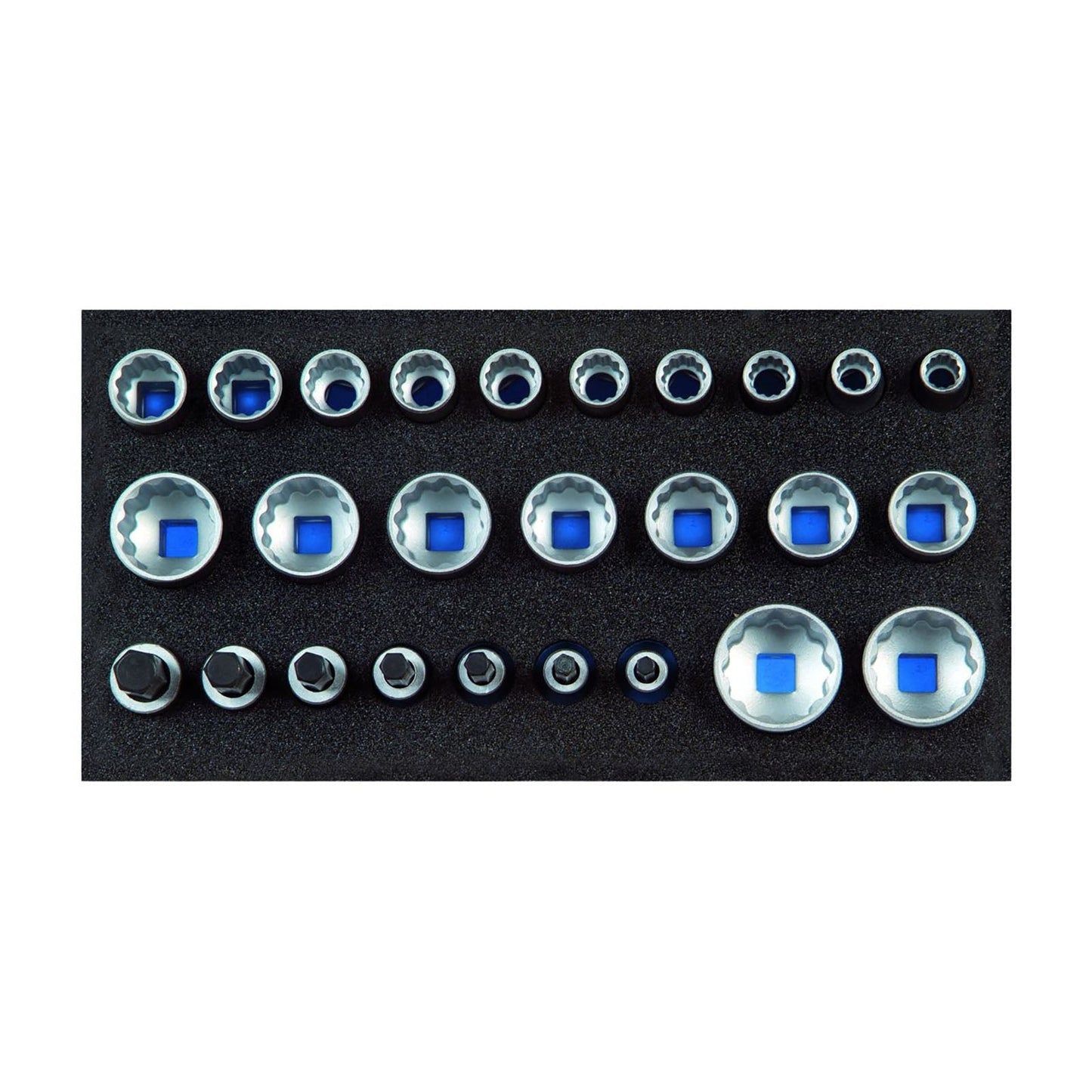 GEDORE 1500 CT1-D 19 - Module - 1500 CT1-D 19