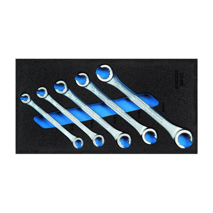 GEDORE 1500 CT1-400 - Module - 1500 CT1-400