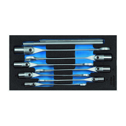 GEDORE 1500 CT1-534 - Module - 1500 CT1-534