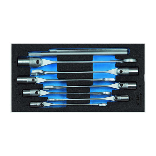 GEDORE 1500 CT1-534 - Module - 1500 CT1-534