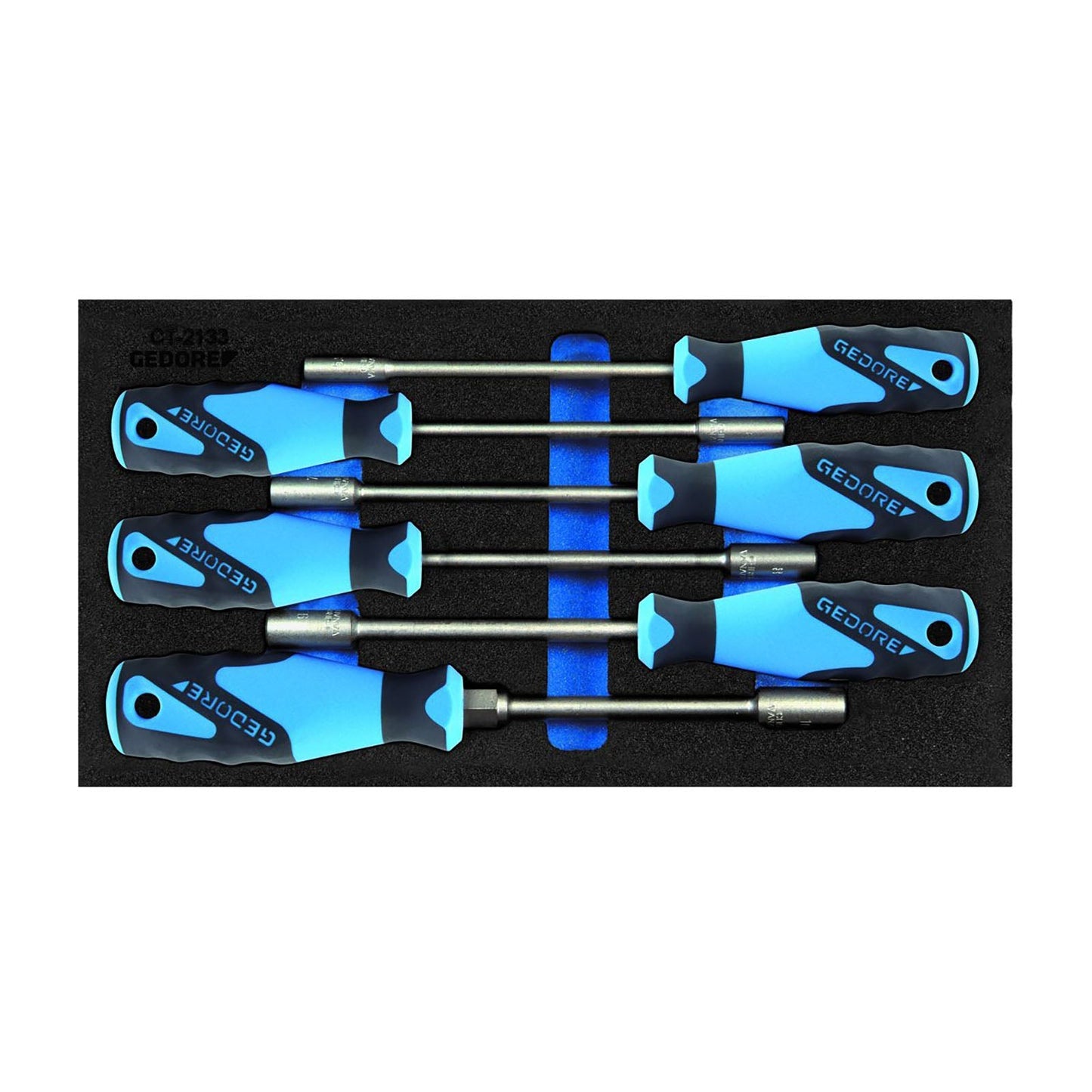 GEDORE 1500 CT1-2133 - Module - 1500 CT1-2133