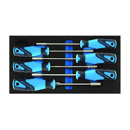 GEDORE 1500 CT1-2133 - Module - 1500 CT1-2133