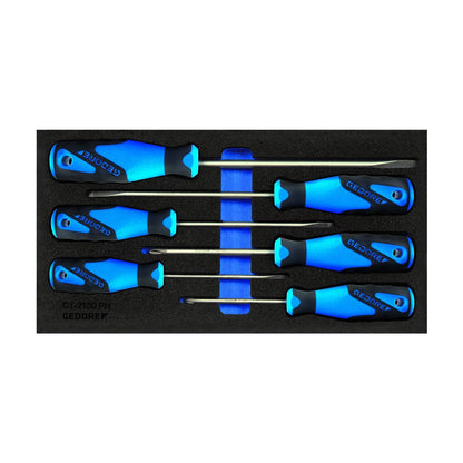 GEDORE 1500 CT1-2150 PH - Module - 1500 CT1-2150 PH