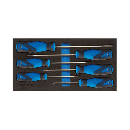 GEDORE 1500 CT1-2150 PZ - Módulo - 1500 CT1-2150 PZ