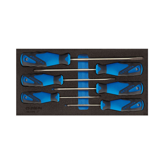 GEDORE 1500 CT1-2150 PZ - Module - 1500 CT1-2150 PZ