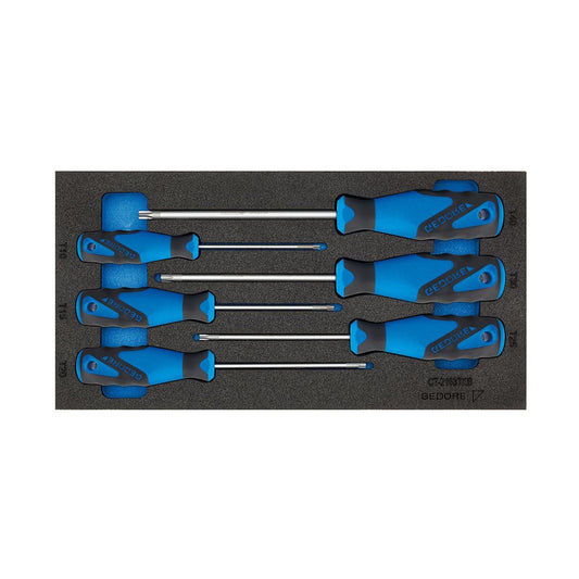 GEDORE 1500 CT1-2163 TX - Module - 1500 CT1-2163 TX